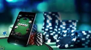 louco bet