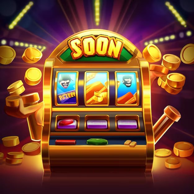 louco bet