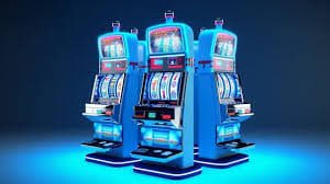louco bet