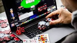 louco bet