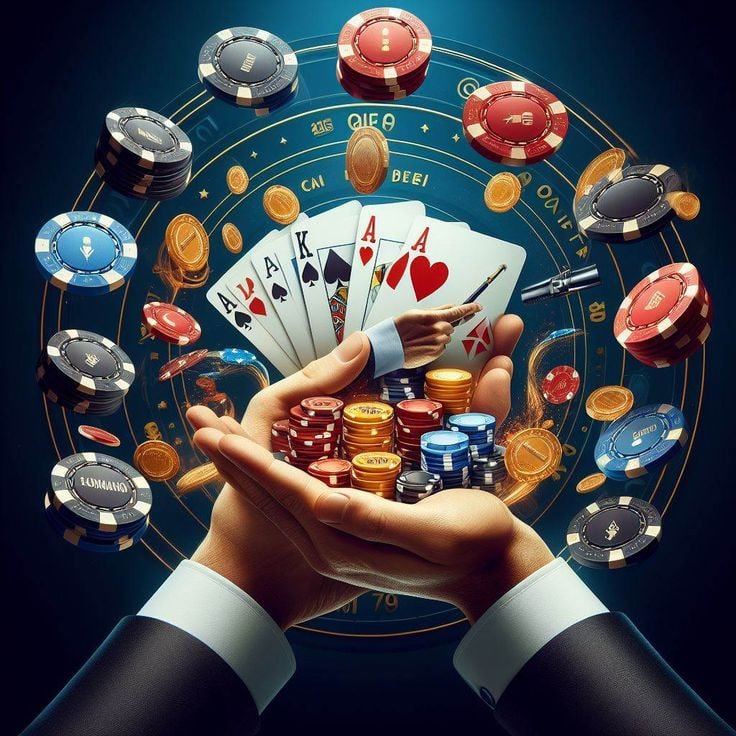 louco bet