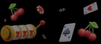 louco bet