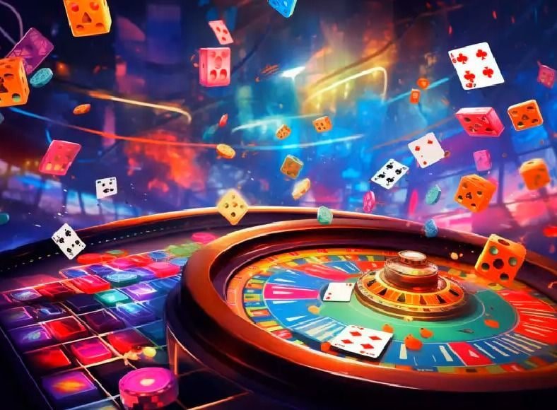 louco bet