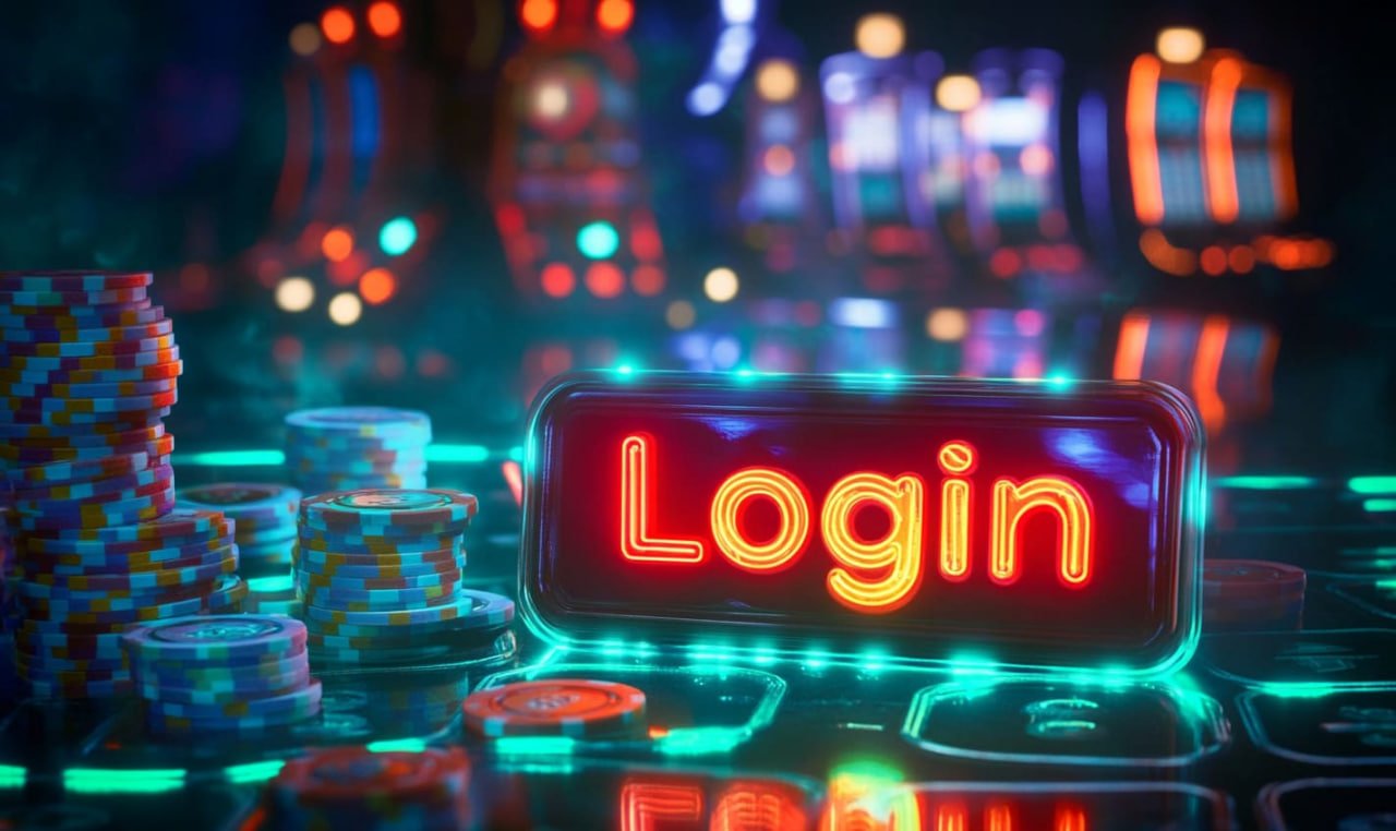 louco bet