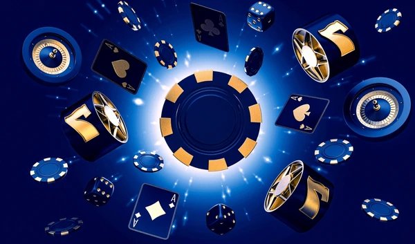 louco bet