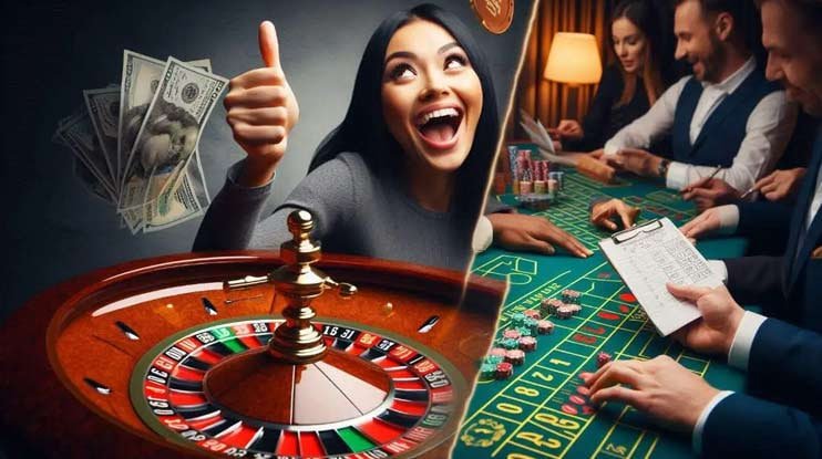 louco bet
