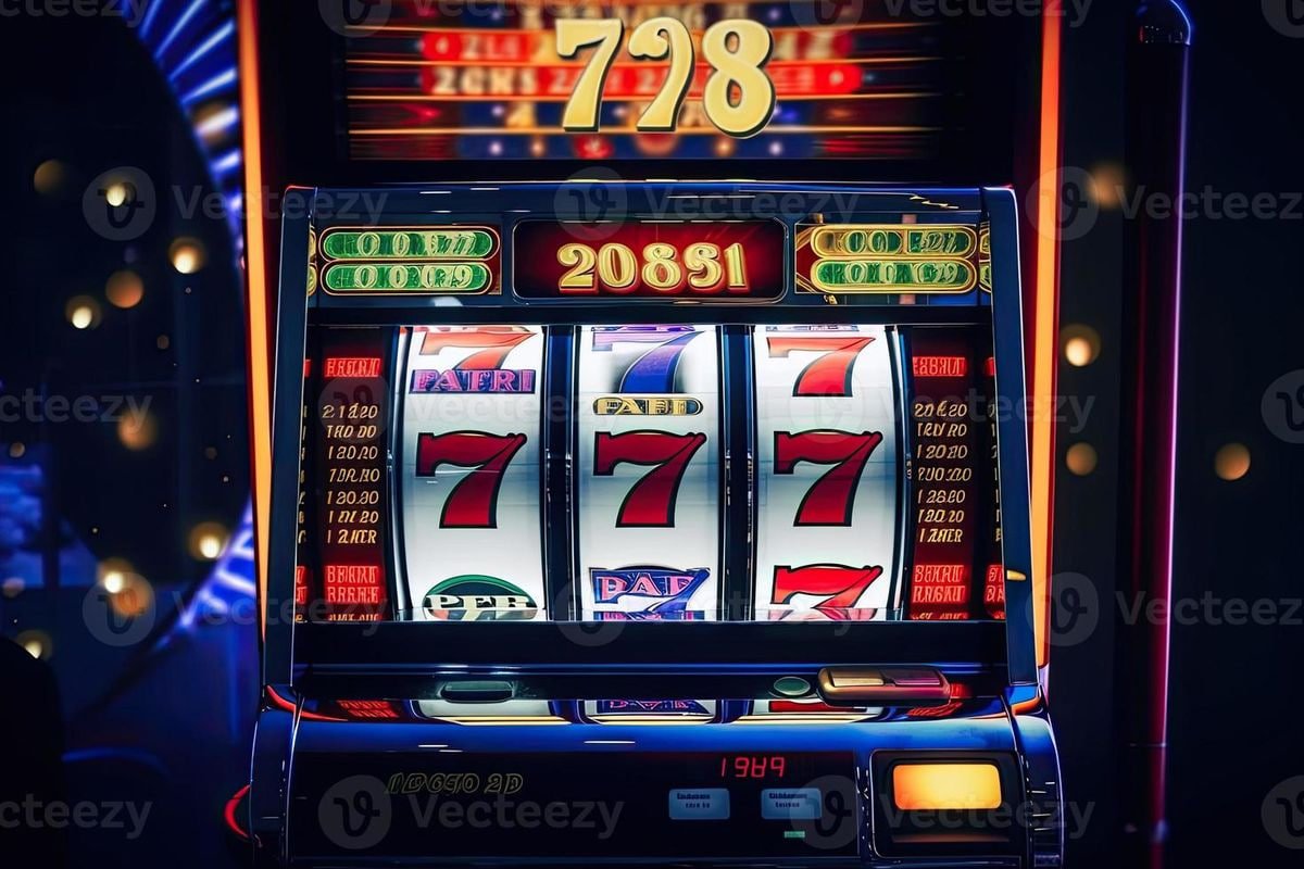 louco bet
