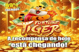 louco bet