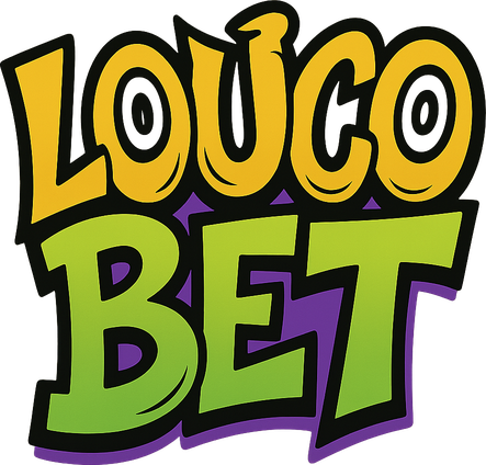 Louco Bet